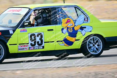 media/Mar-15-2025-Nasa (Sat) [[b78189b945]]/Race Group B/Qualifying/